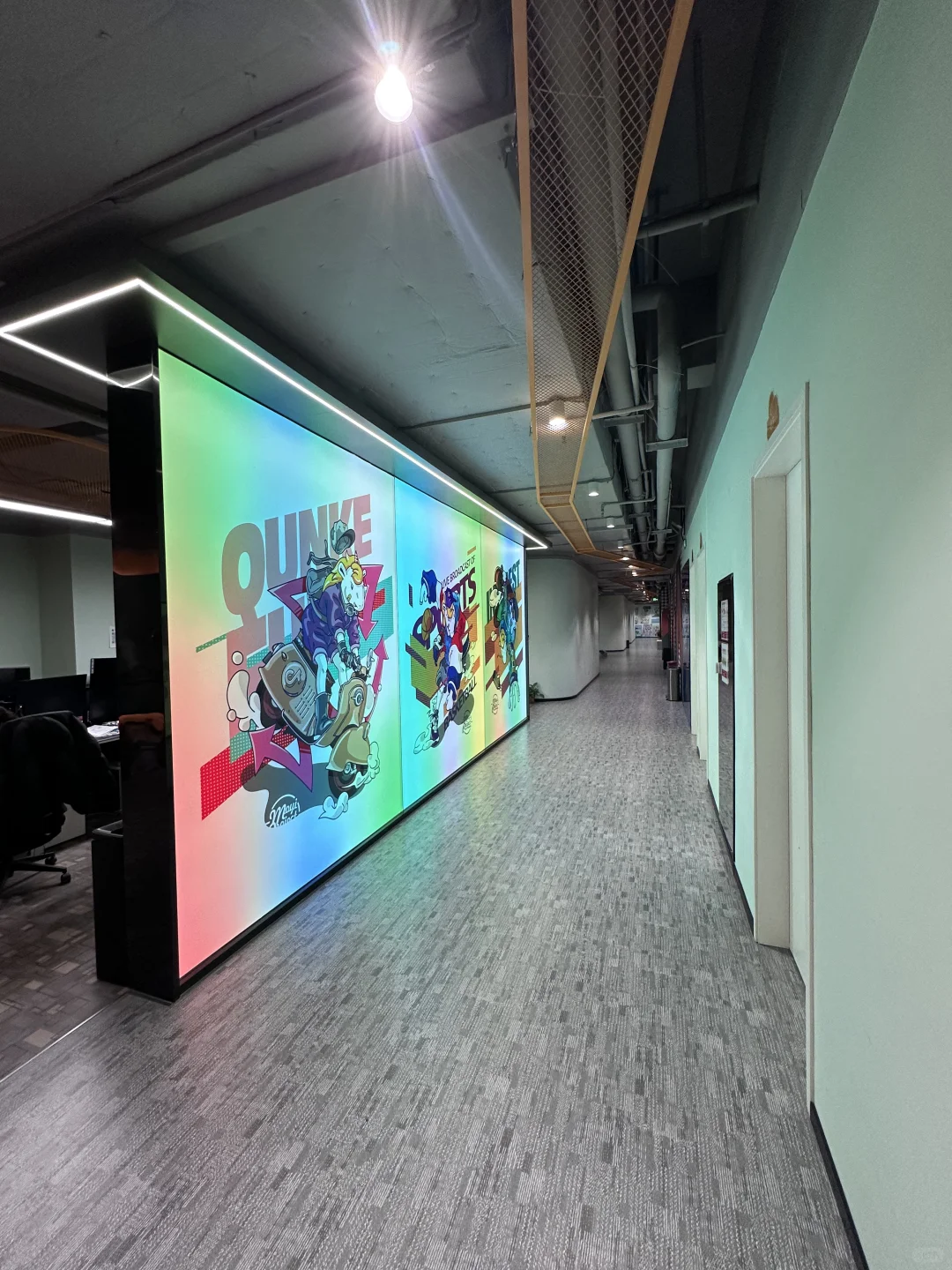 西安传媒公司招人啦