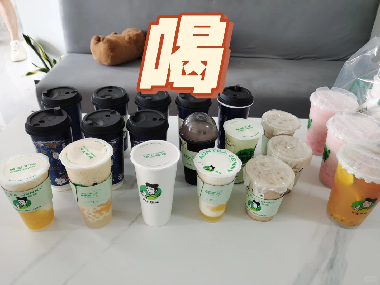 招兵买马，呼唤新人，招聘！！！