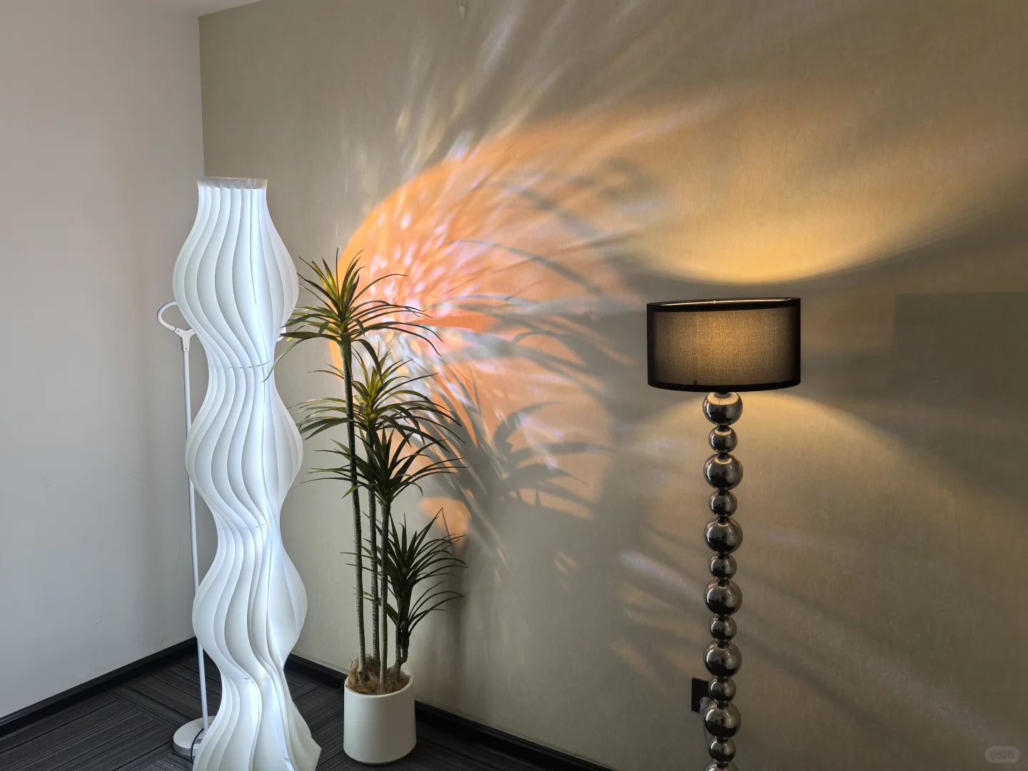 福建人00后之勇闯长沙传媒公司篇!