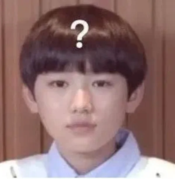 已入职但公司还在招聘入职岗位