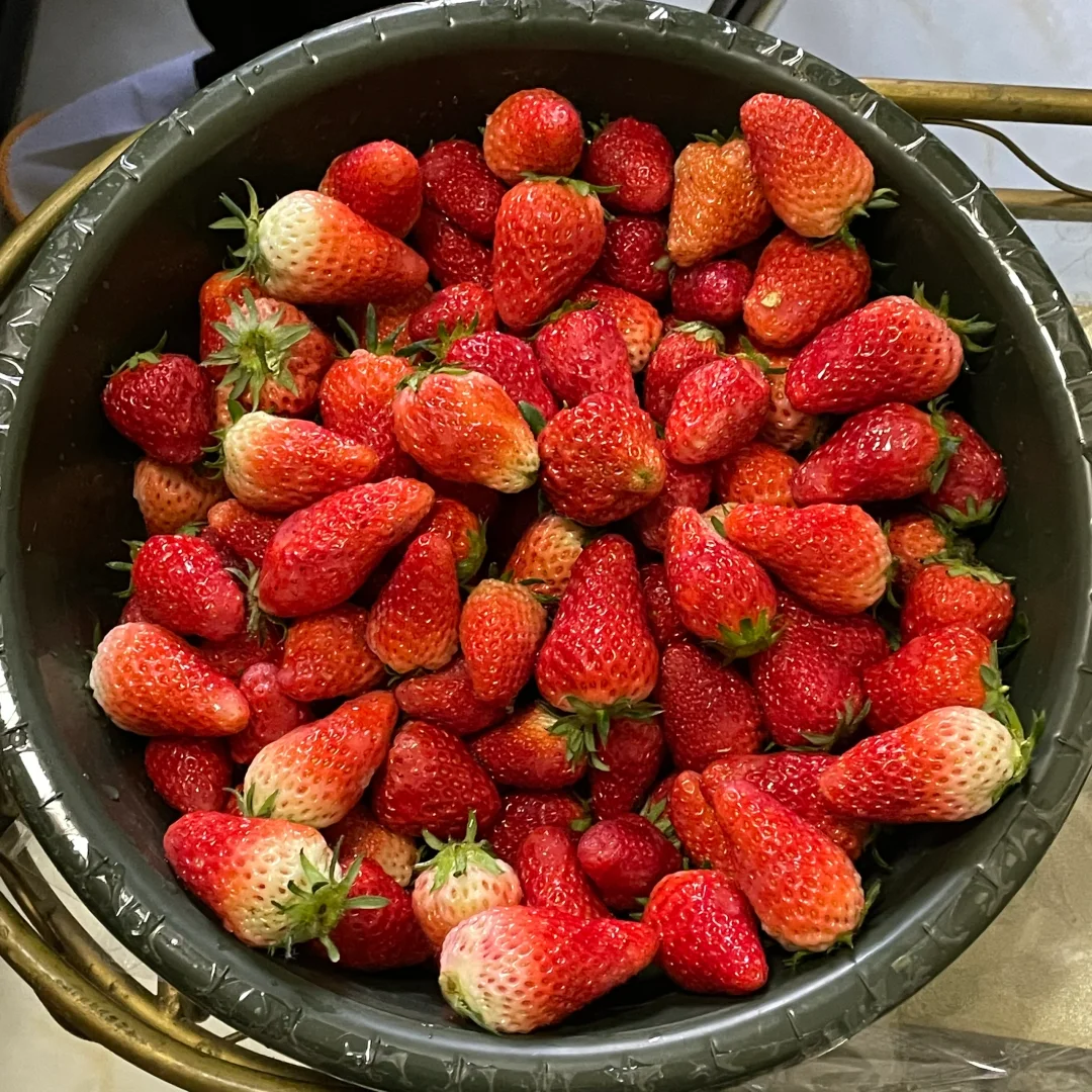 国企宣传文员基本知识和岗位职责✅