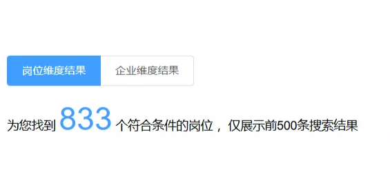 云南央国企也在疯狂捞人，25届宝快葱