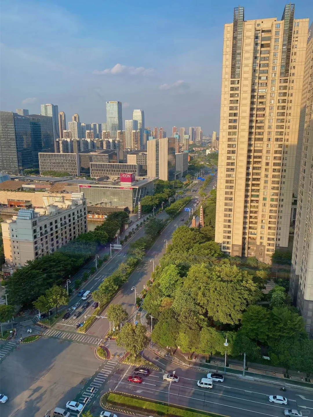 佛山|有人想要来我们公司吗？😝（无经验🉑️）