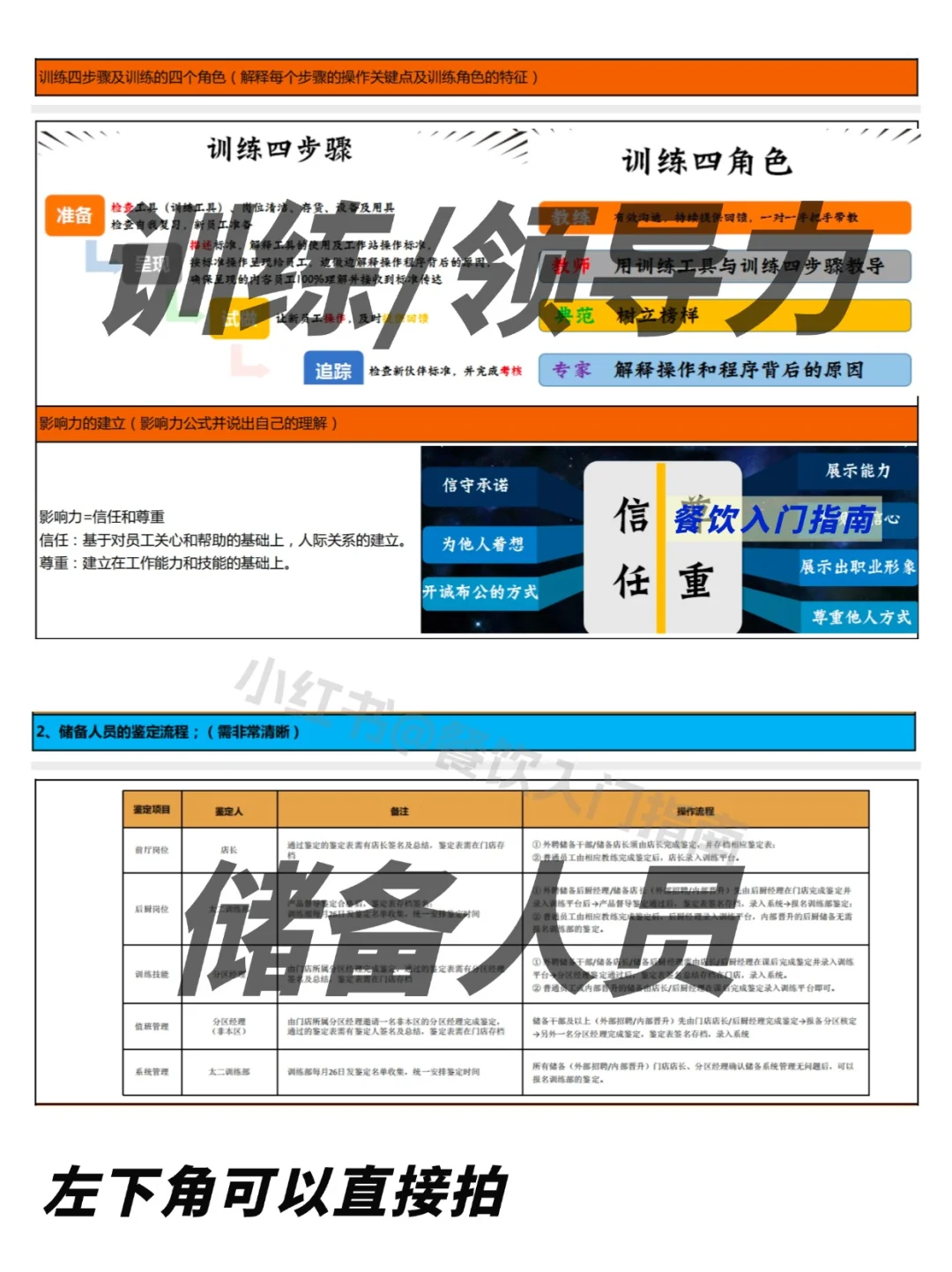 太二是怎么做员工晋升机制的？(电子版可打印