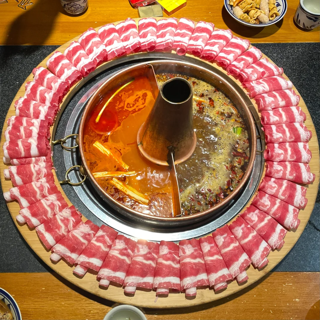 国企宣传文员基本知识和岗位职责✅