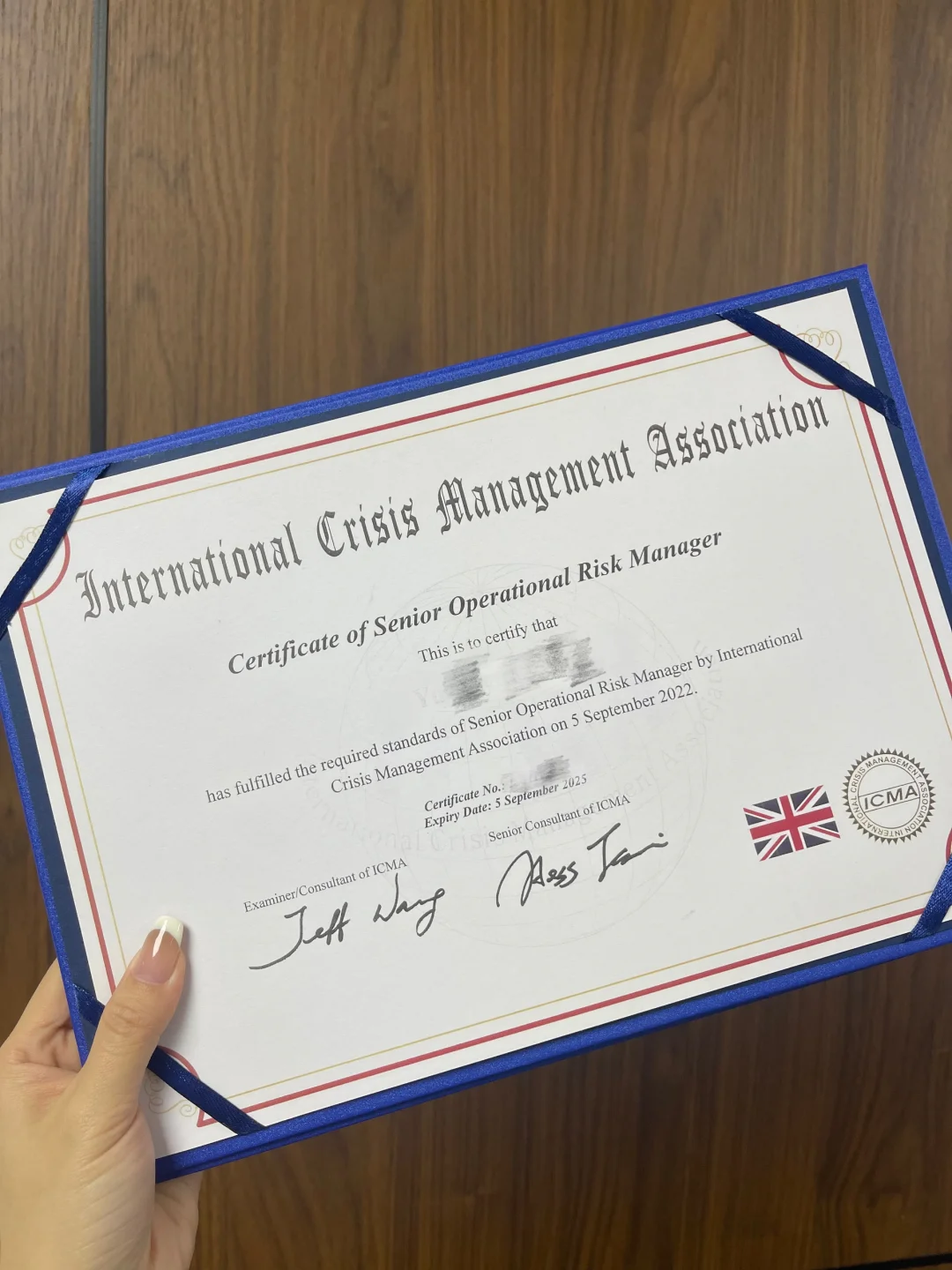 32岁年薪160万，感谢三年前的自己