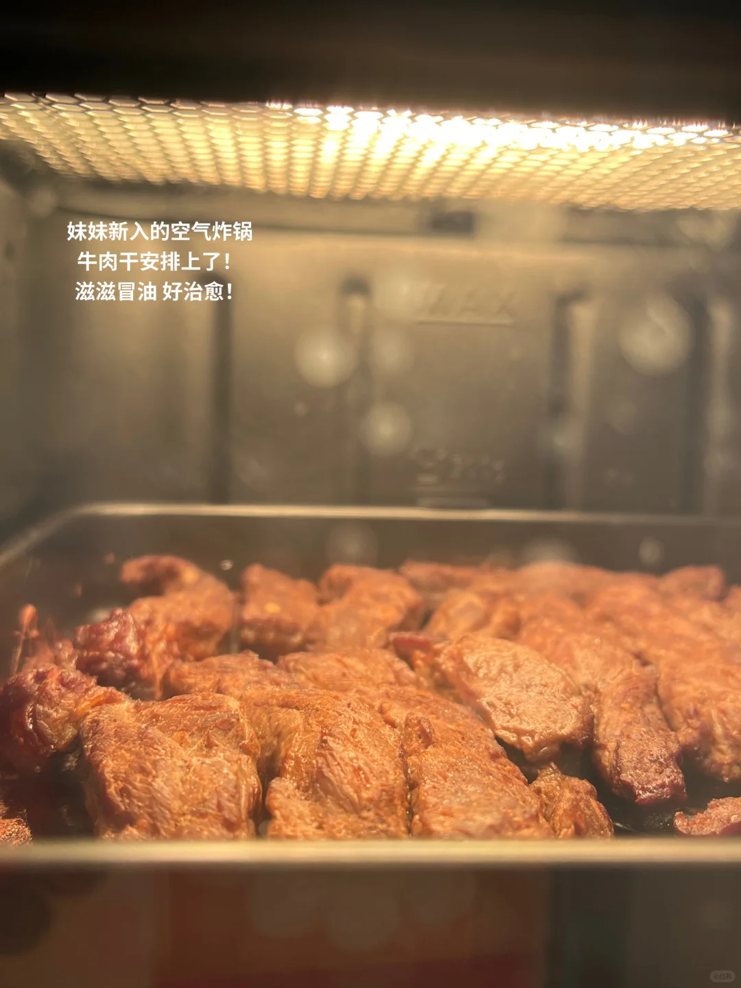 gap1年2周上岸｜把面试当工作逼自己拿offer