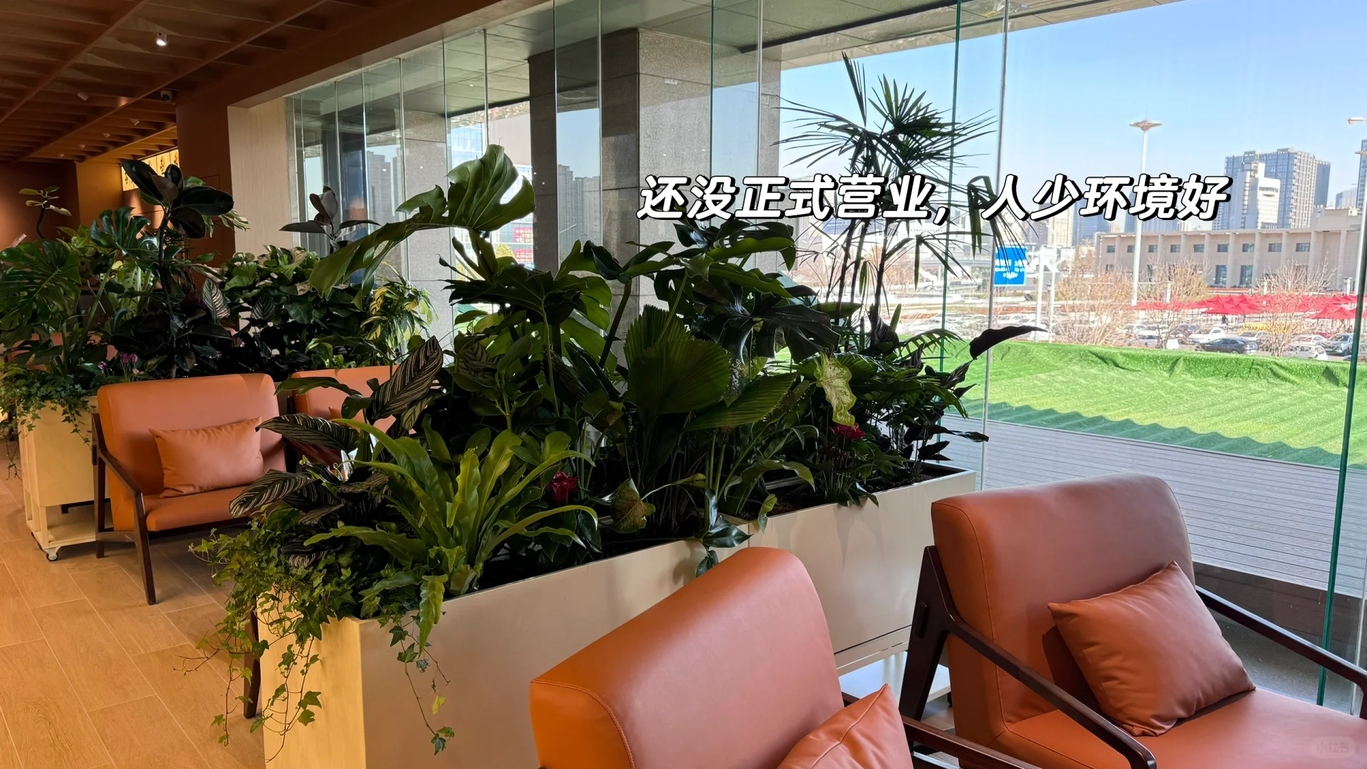 石家庄｜教培｜关于我们公司都有什么岗位