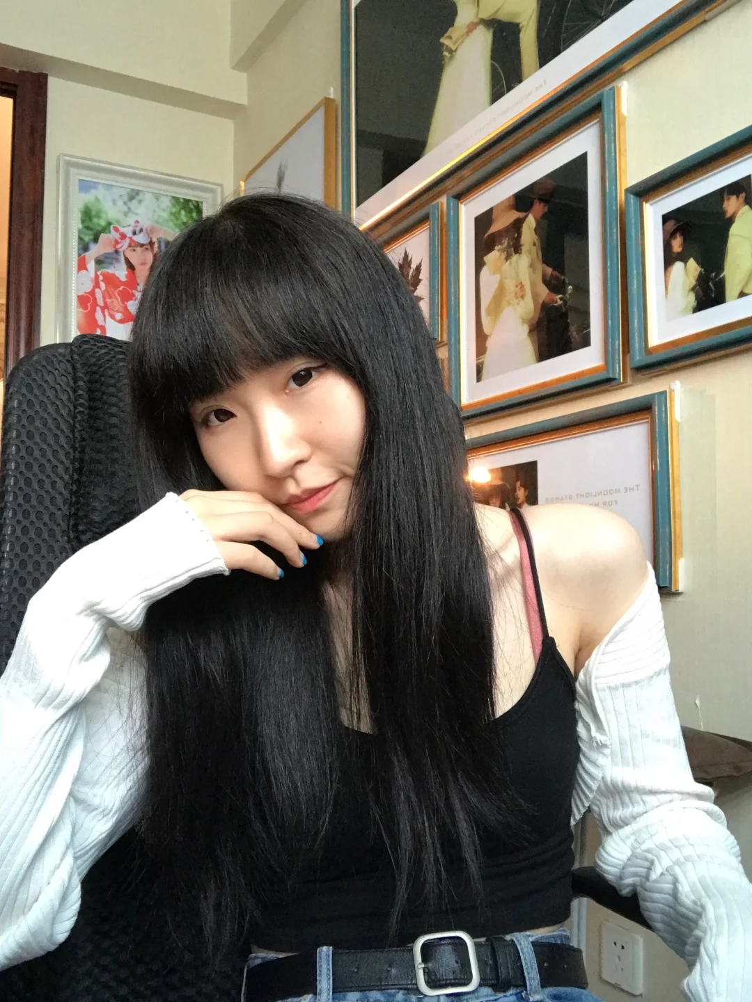 国企宣传文员基本知识和岗位职责✅