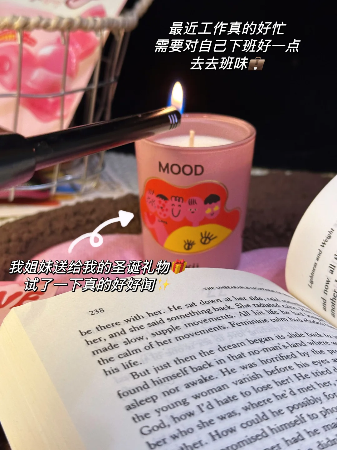 所有文科生都去冲新的赛道：二次元谷子公司