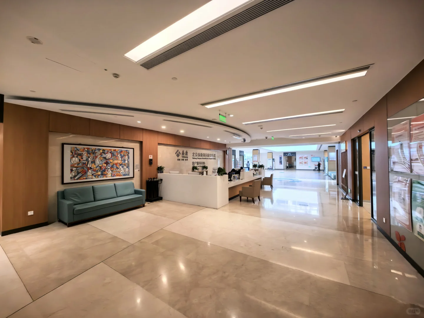 北京国贸长期招聘🔥🔥🔥