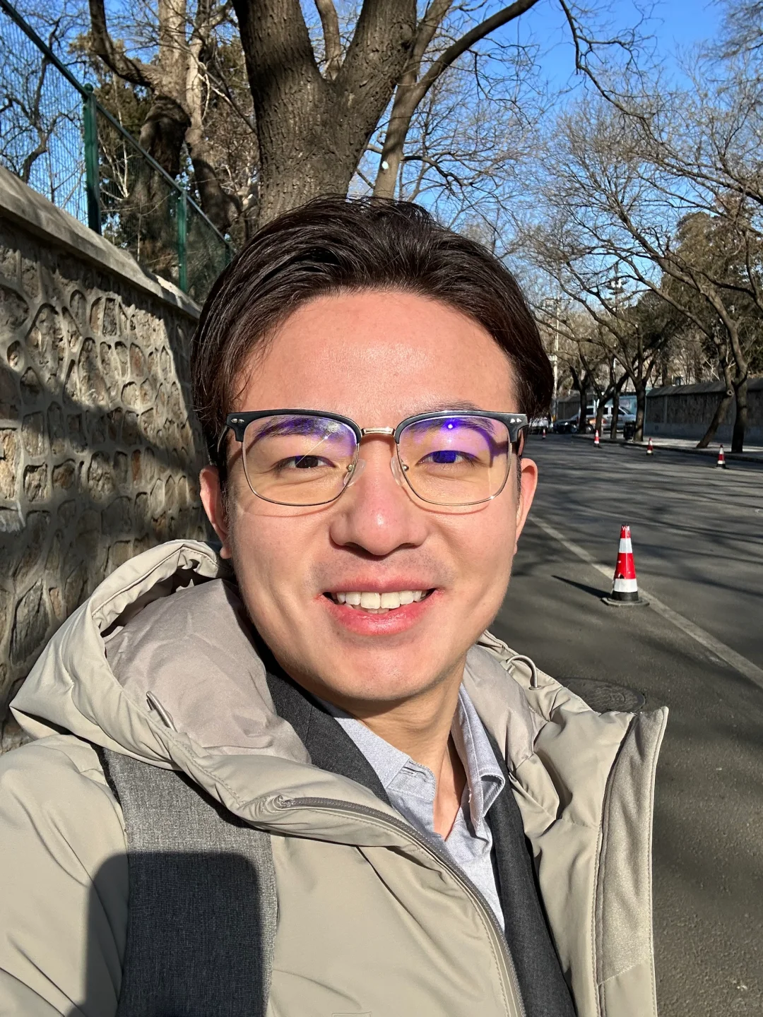 涨薪涨到3W后发现，工作能力强，都是装出来的