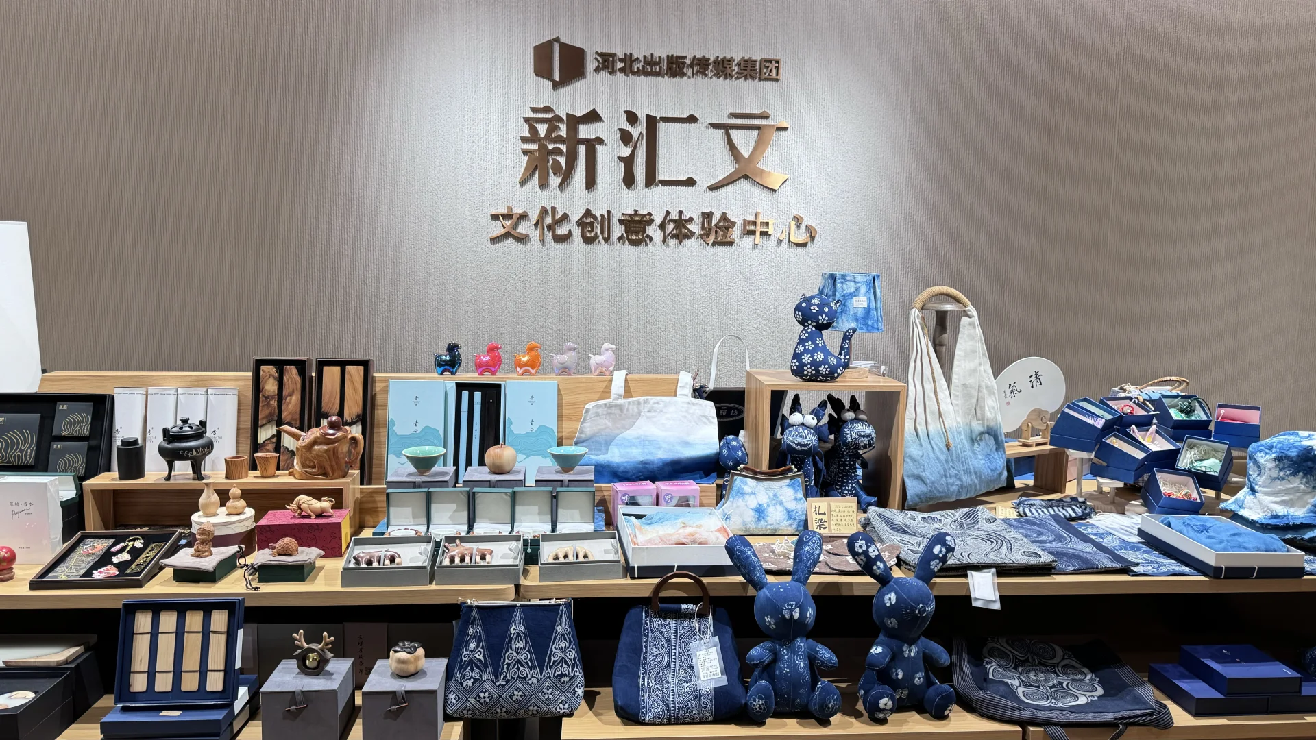 石家庄｜教培｜关于我们公司都有什么岗位