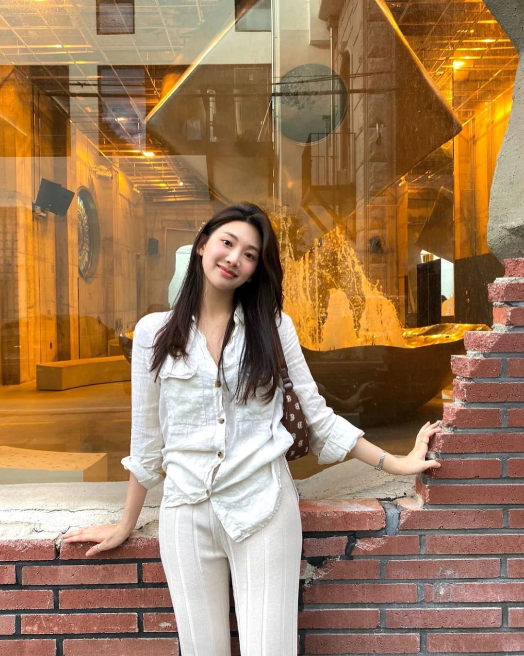 32岁年薪160万，感谢三年前的自己