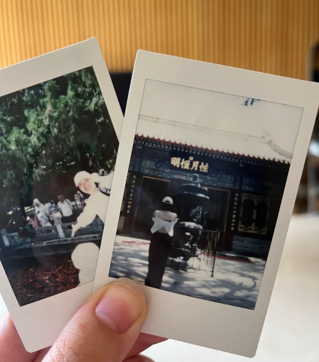 这大概率是全网最全的求职渠道!赶紧收藏!