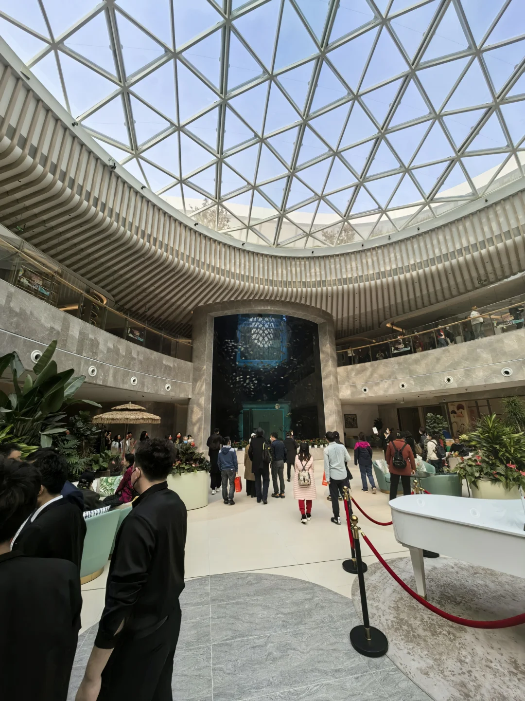 北京国贸长期招聘🔥🔥🔥