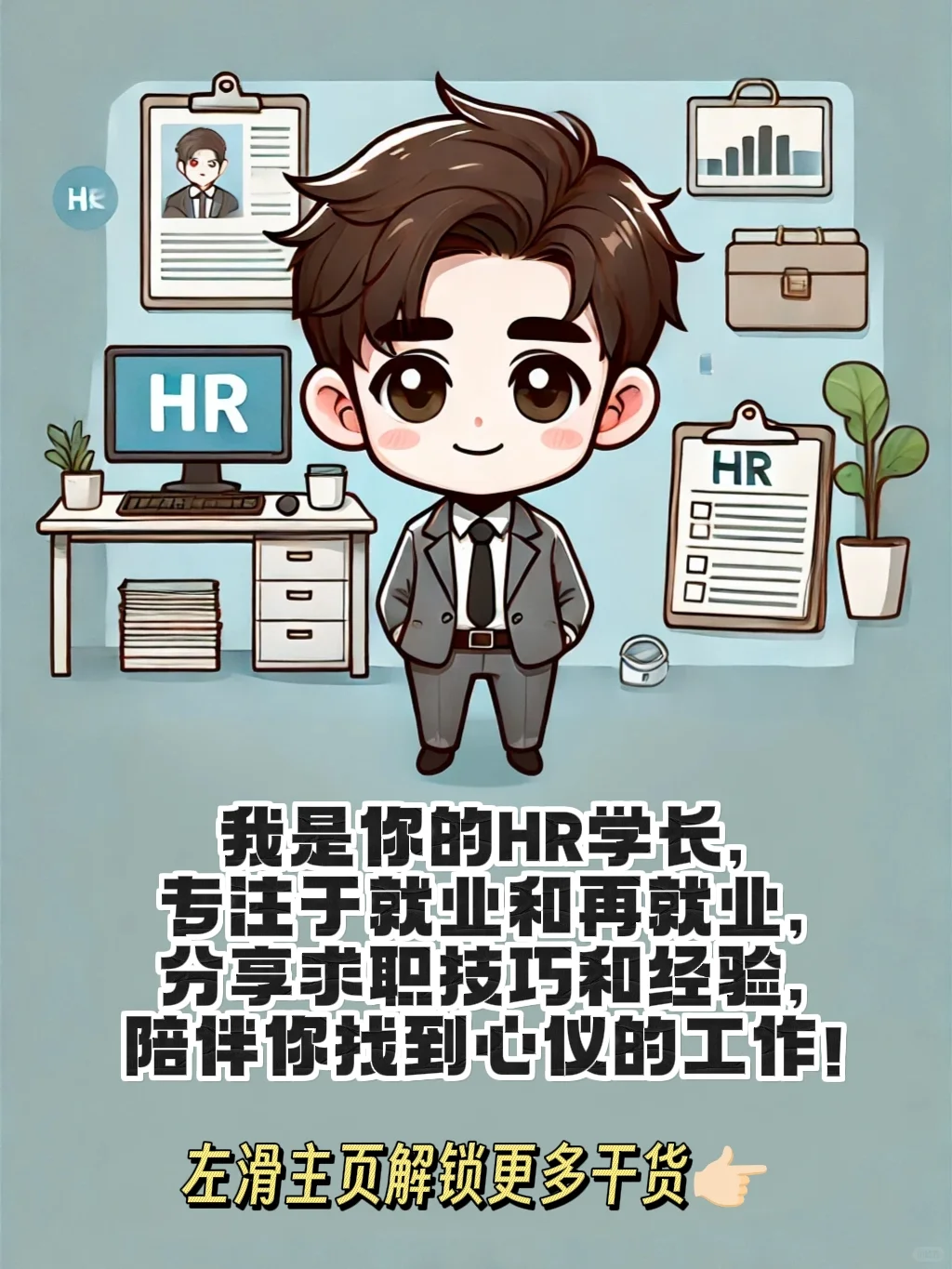 求职必看👀各大厂员工平均年龄分布