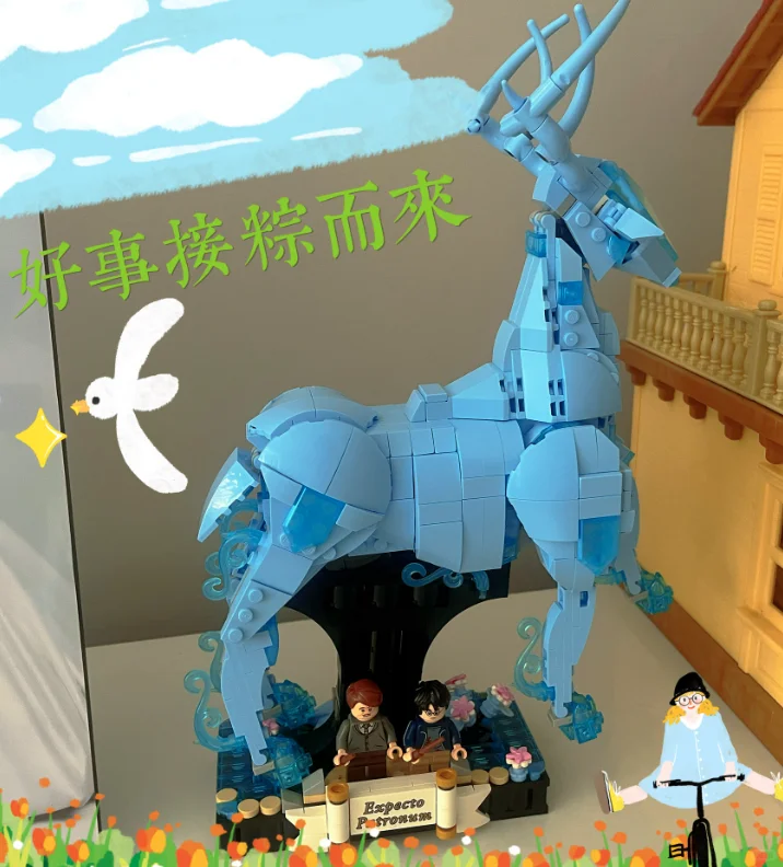 这大概率是全网最全的求职渠道!赶紧收藏!