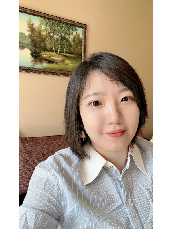 这大概率是全网最全的求职渠道!赶紧收藏!