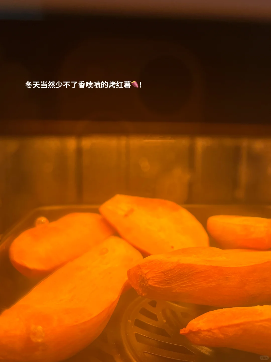 gap1年2周上岸｜把面试当工作逼自己拿offer