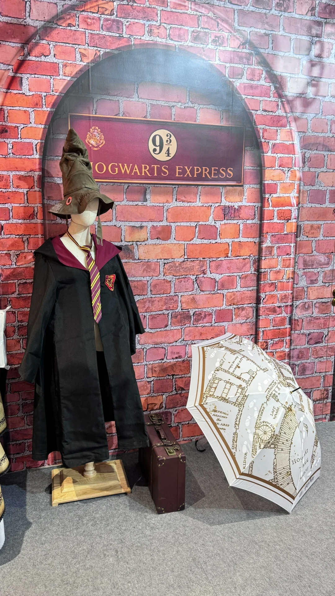 石家庄｜教培｜关于我们公司都有什么岗位