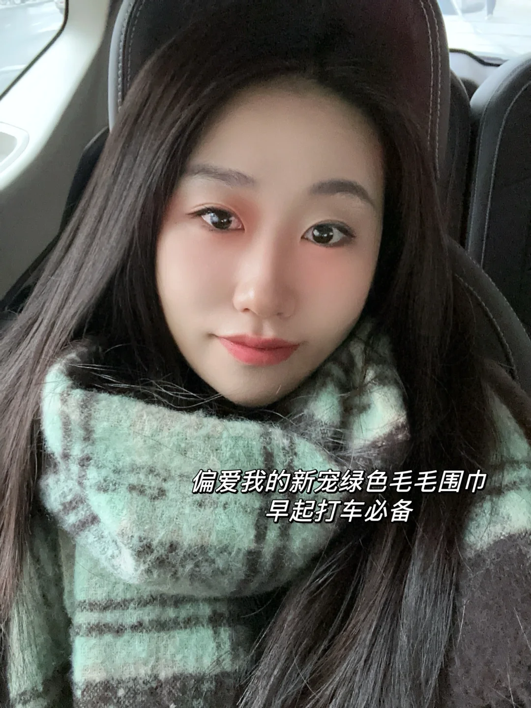 所有文科生都去冲新的赛道：二次元谷子公司