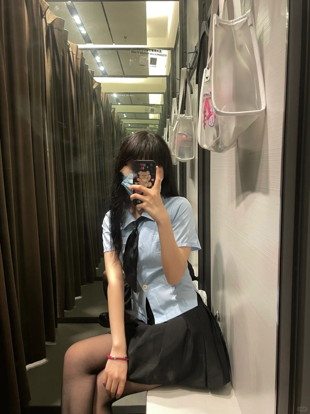 国企宣传文员基本知识和岗位职责✅