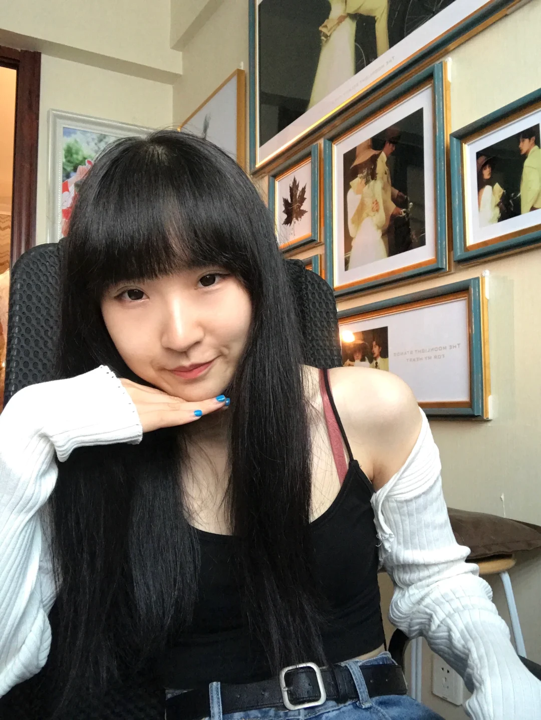 国企宣传文员基本知识和岗位职责✅