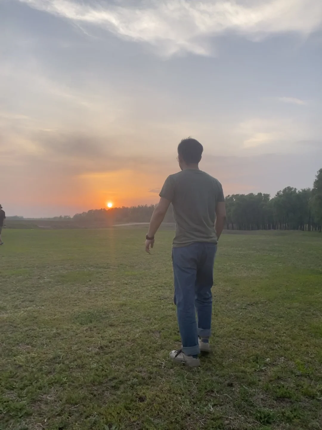 还有谁在说学历没有用？