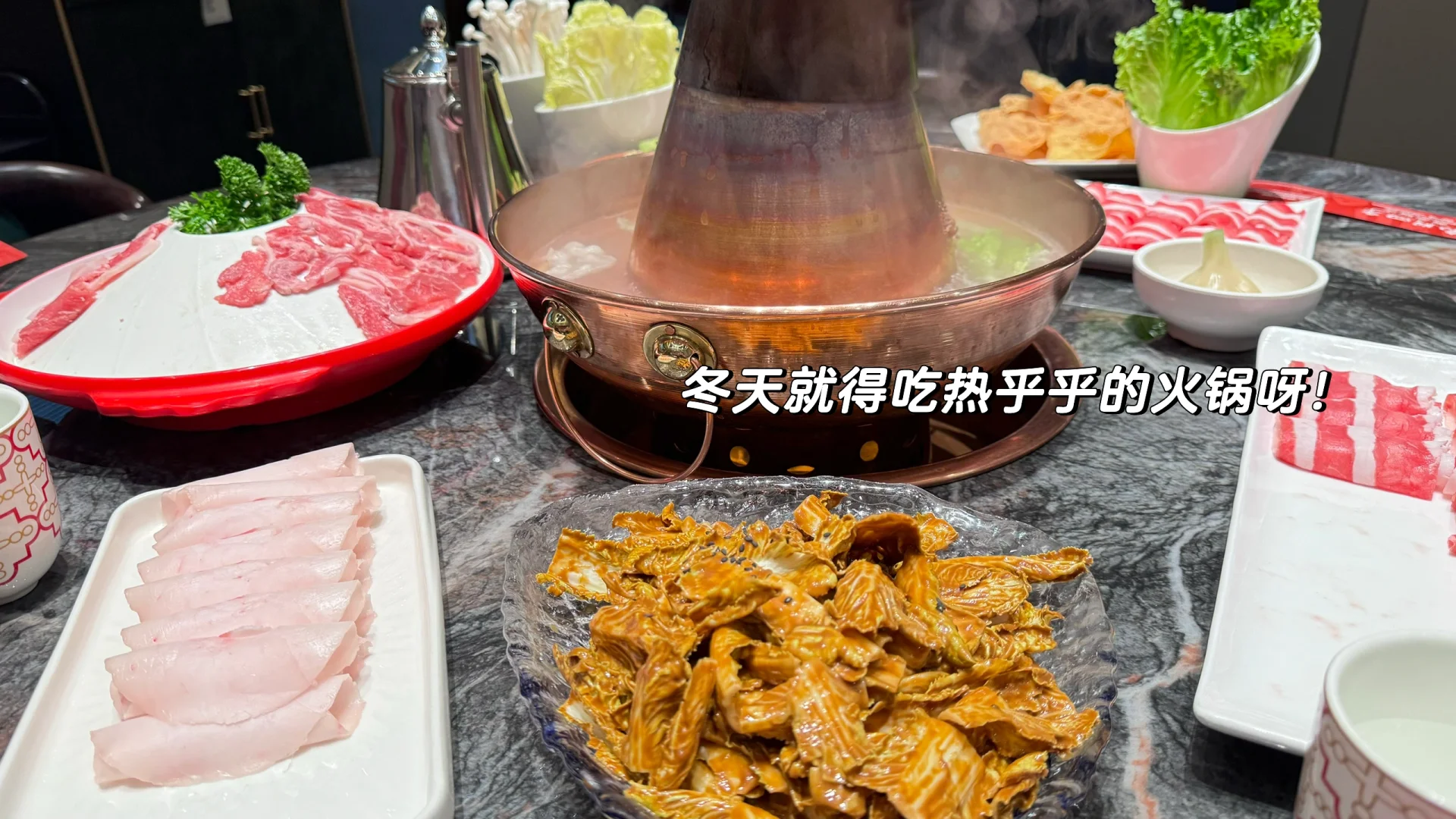 石家庄｜教培｜关于我们公司都有什么岗位