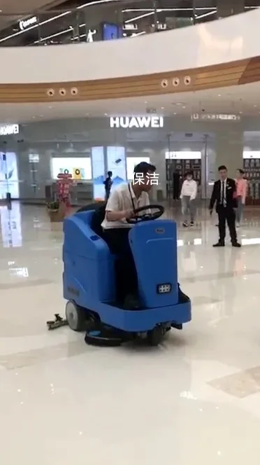 40岁以上能找到的工作汇总