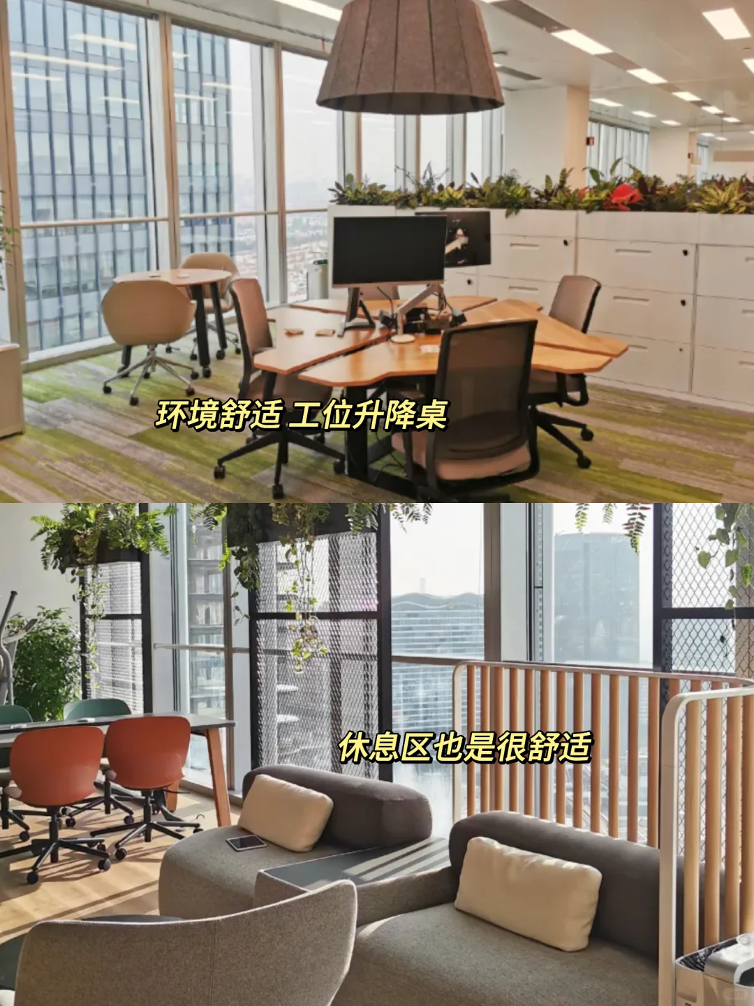 缺人太明显了，大健康外企有能力都去试试