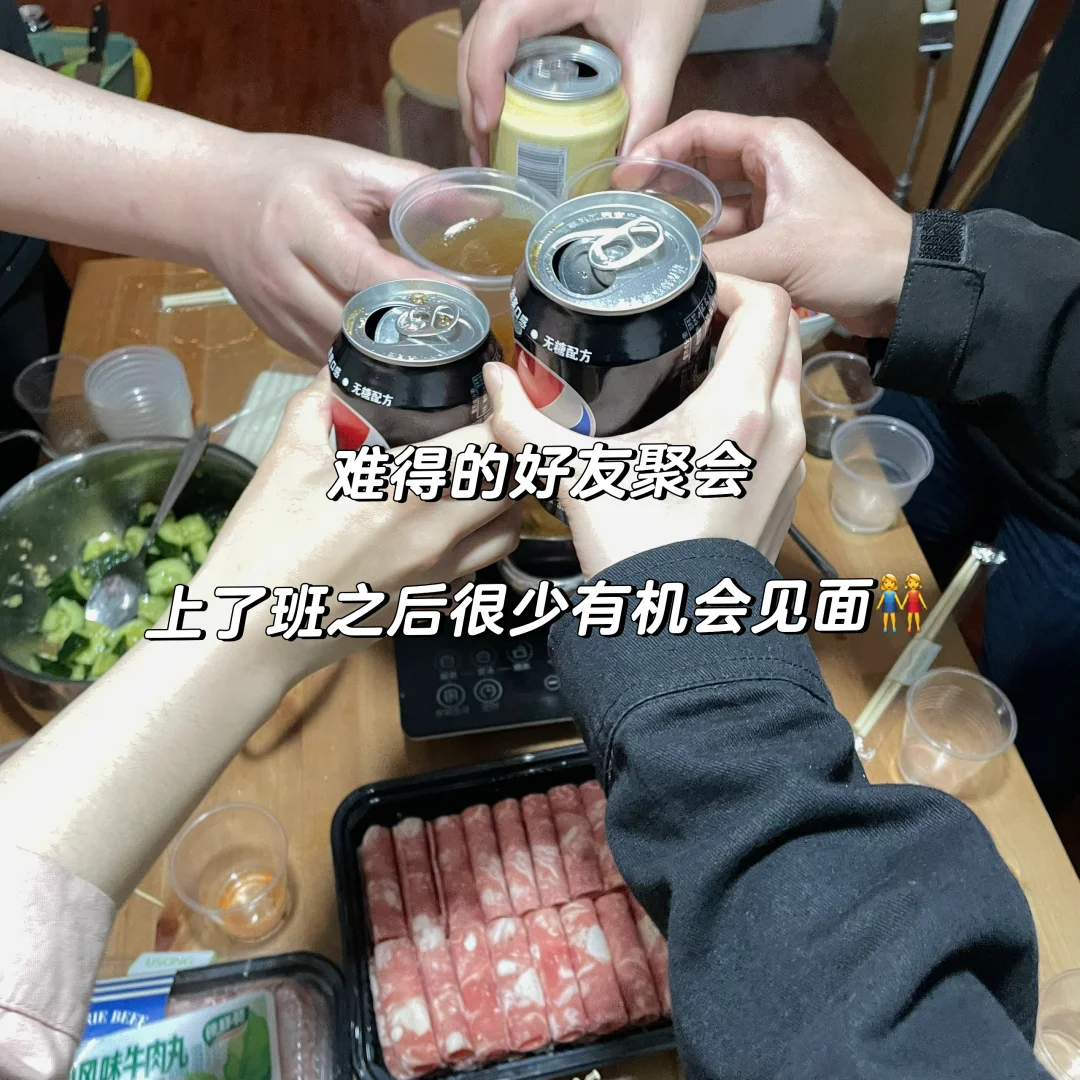 国企宣传文员基本知识和岗位职责✅