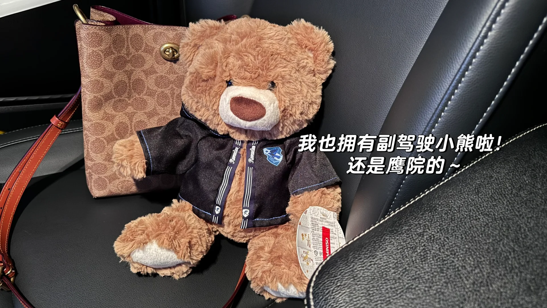 石家庄｜教培｜关于我们公司都有什么岗位