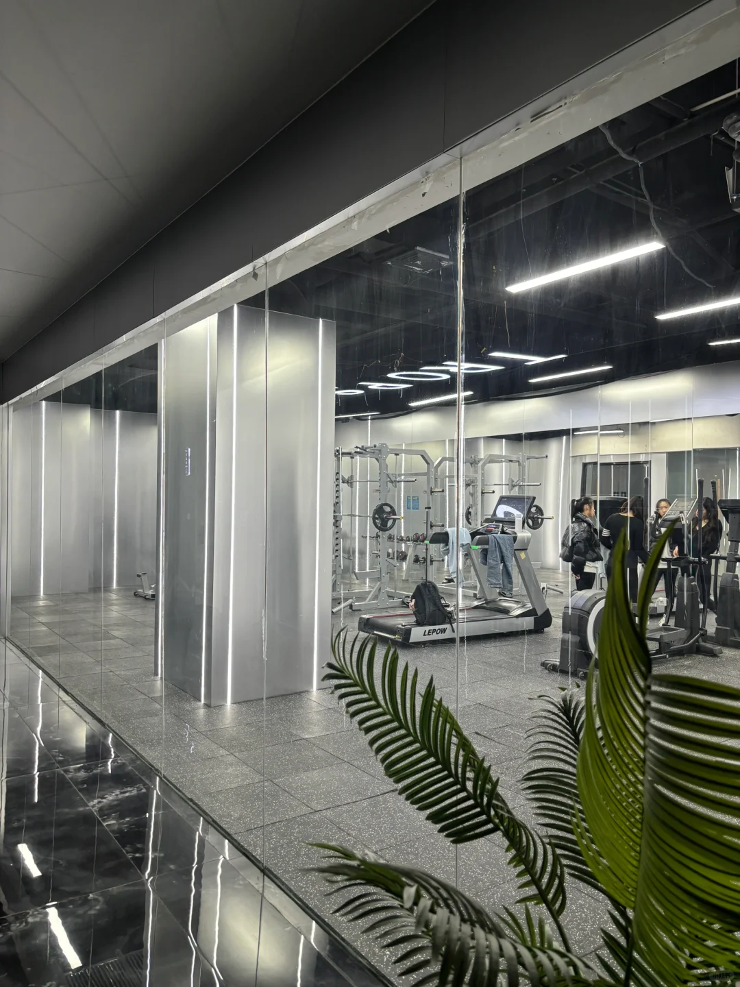 你们都不兜里揣点🧧回家过年吗