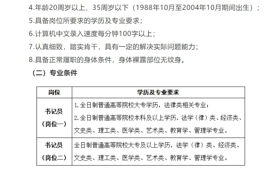 山西省书记员又来了