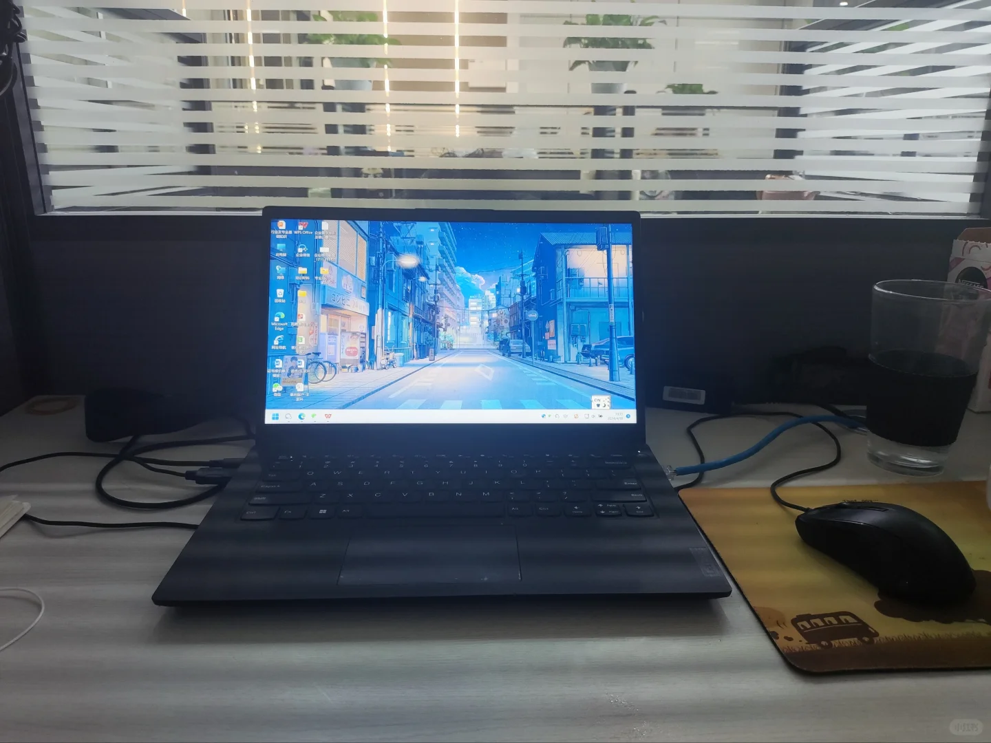 内推！！内推！！