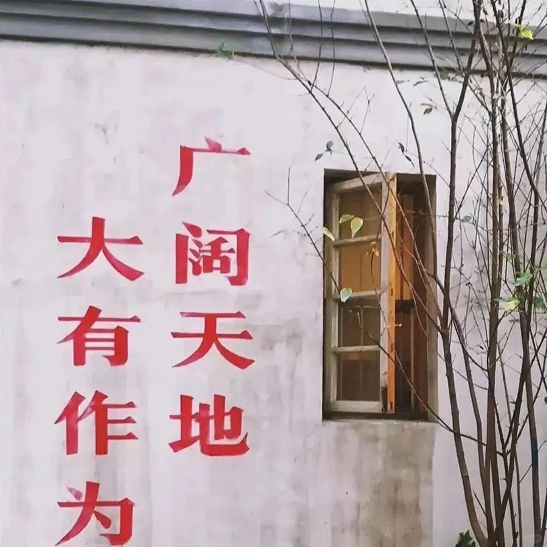 公考咨询师来啦！无经验限制！办公室工作