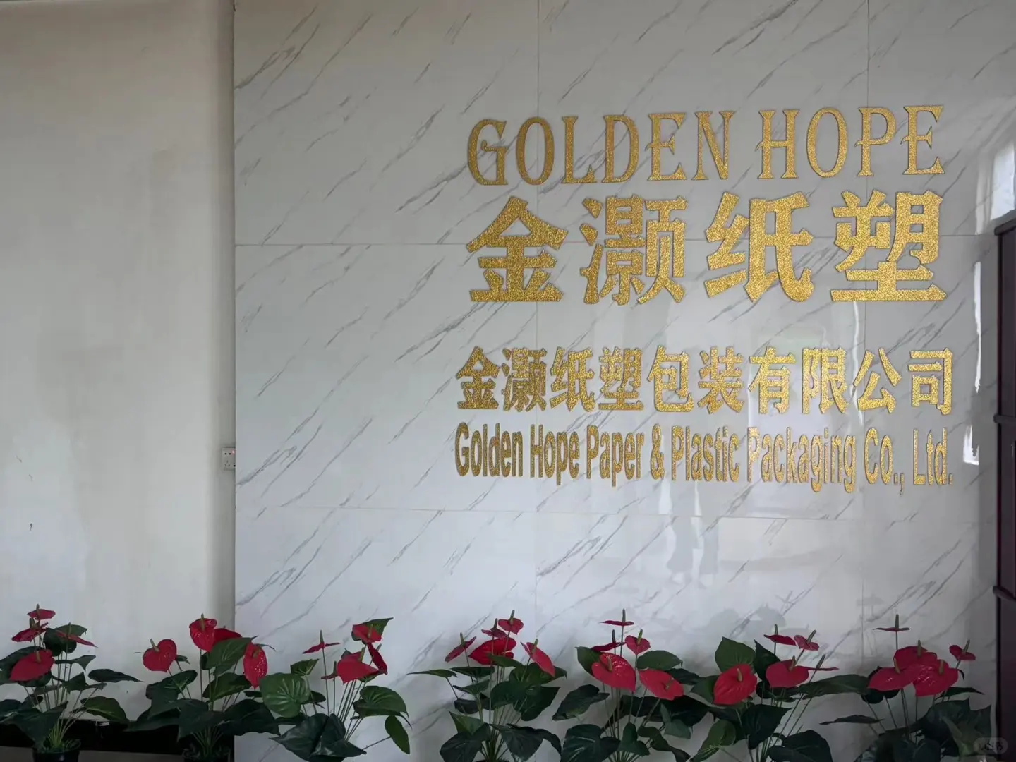 东莞虎门纸杯厂招工诚聘