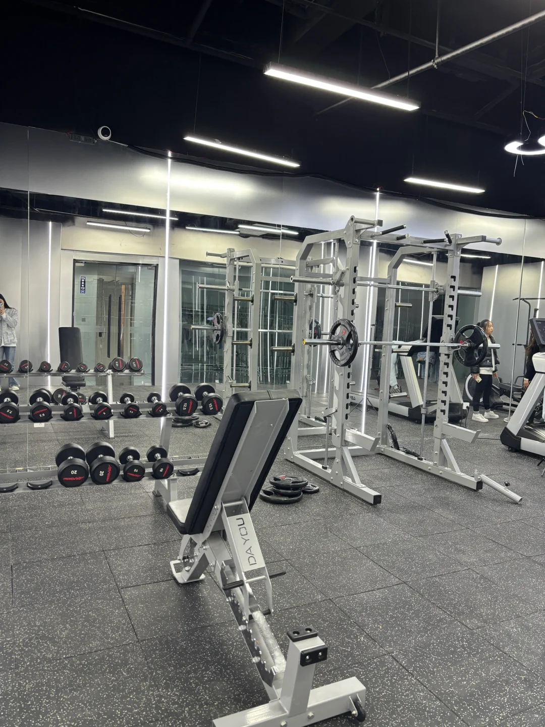 你们都不兜里揣点🧧回家过年吗