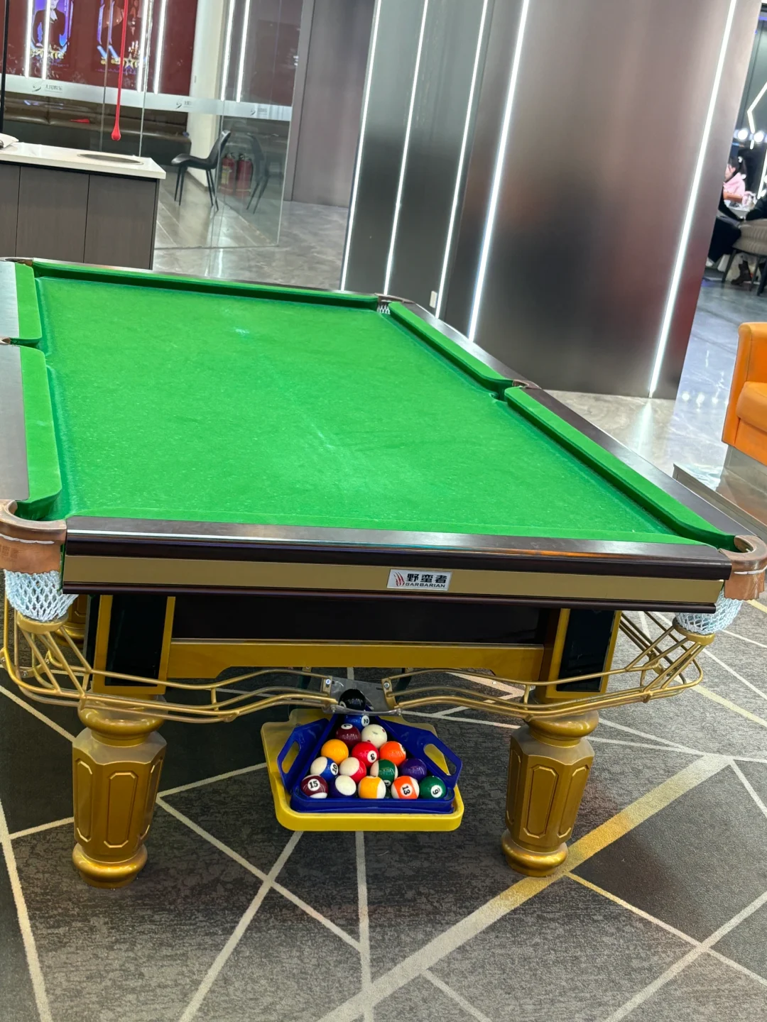 你们都不兜里揣点🧧回家过年吗