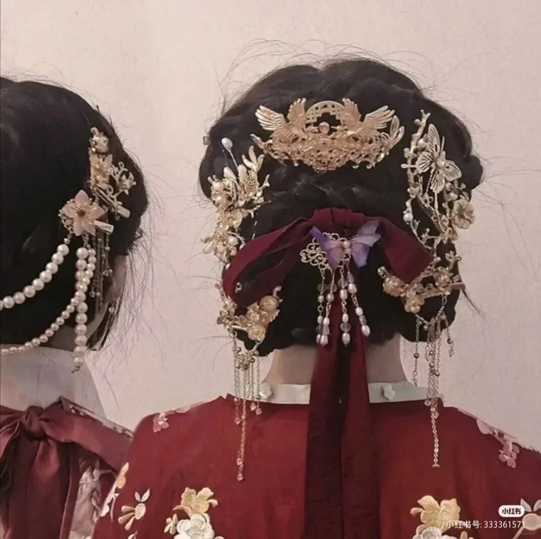 五大集团招人啦!(职位如下)