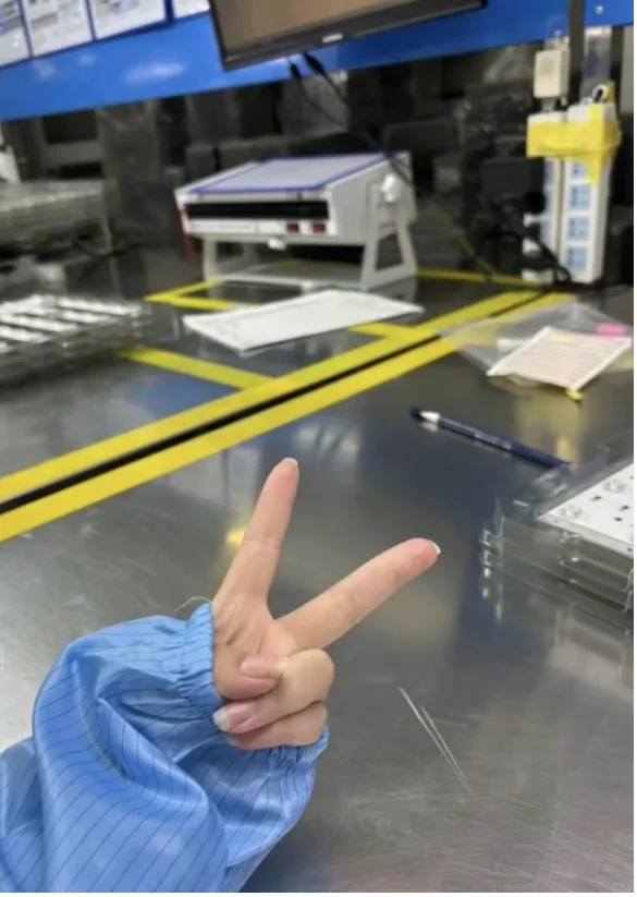 春节前找厂过渡的，寒假工临时工开招了