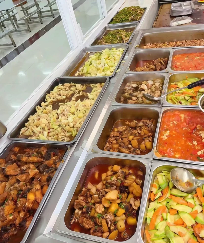 春节前找厂过渡的，寒假工临时工开招了