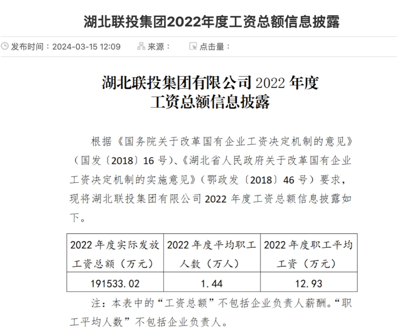 湖北联投 2025 校招 （ 武汉 职能类岗位）