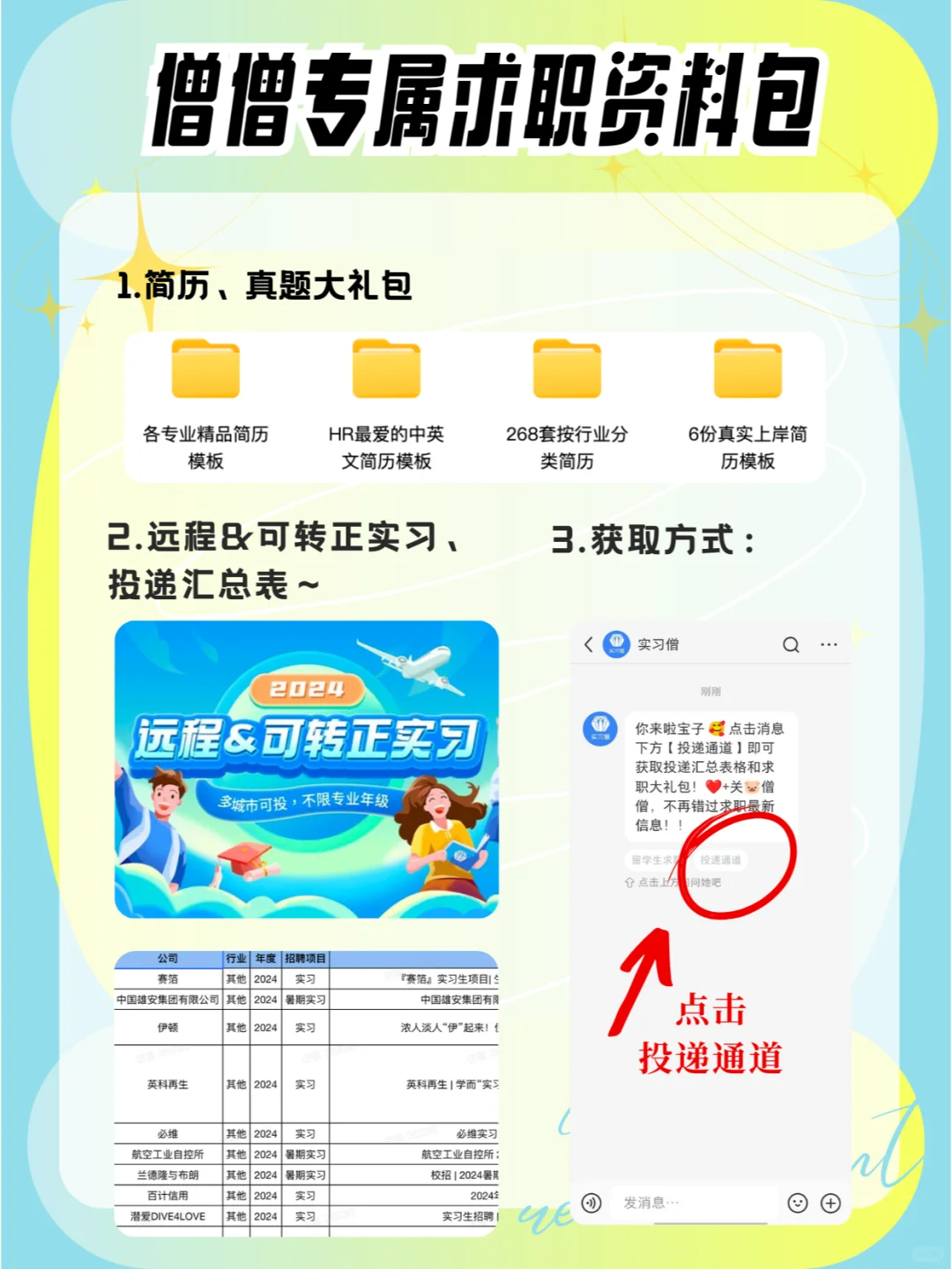 略琴工作室招人❗️月薪10k+😍学历无门槛