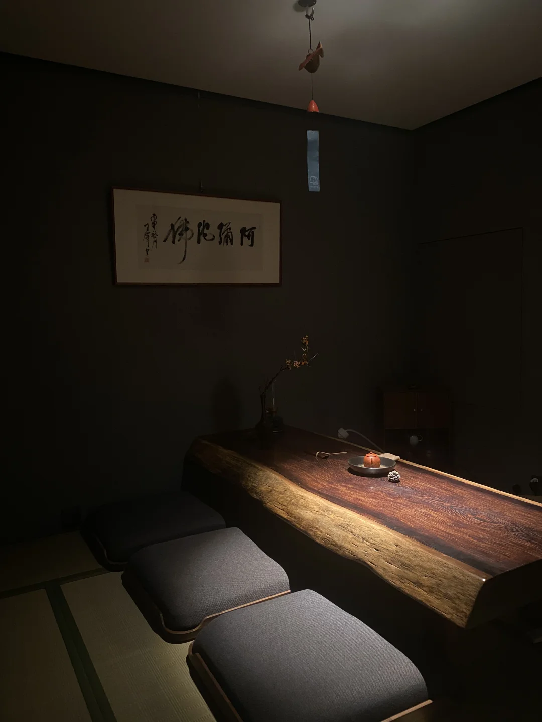 招聘一名保洁阿姨