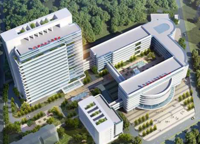 市中医医院招聘护理10名，大专起报