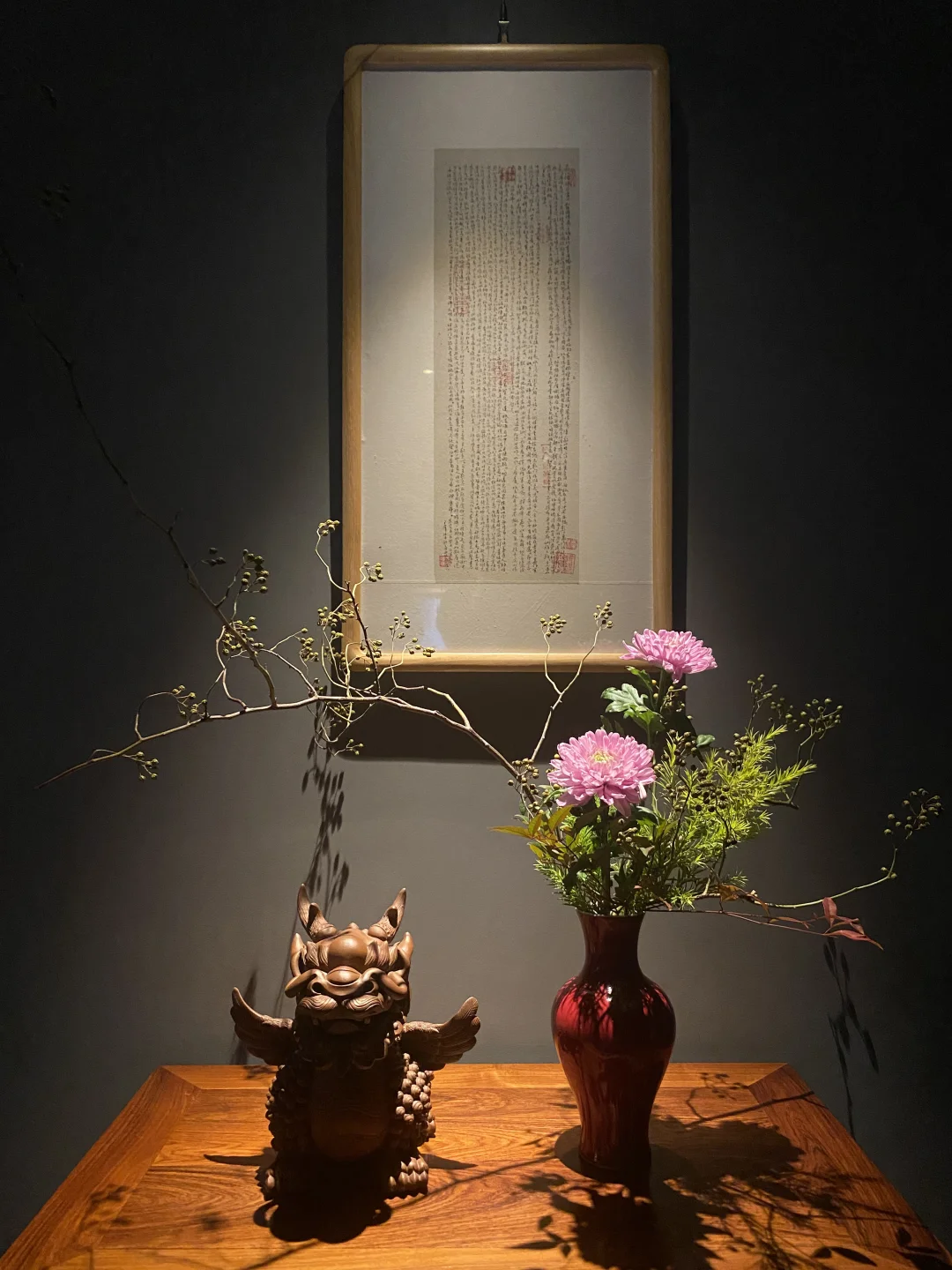 招聘一名保洁阿姨