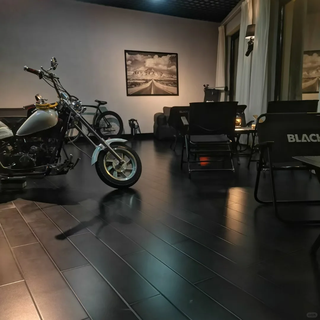 咖啡师店长招聘